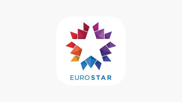 Eurostar Frekans Bilgisi