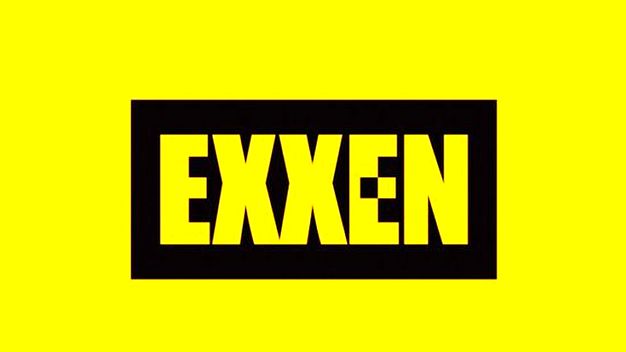 EXXEN’in yeni dizisi iptal oldu