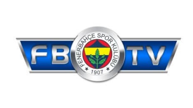 FB TV Frekans Bilgisi