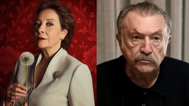 Fenomen Dizilerin Oyuncuları Yer Değiştirdi! Sahtekarlar ve Kıskanmak Dizilerinde Neler Oluyor?