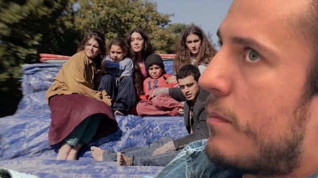 Final Haberleriyle Gündeme Gelen Sahipsizler'in Yönetmeni Değişti!