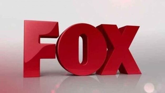 Fox Tv atağa kalktı 9 dizi birden geliyor!