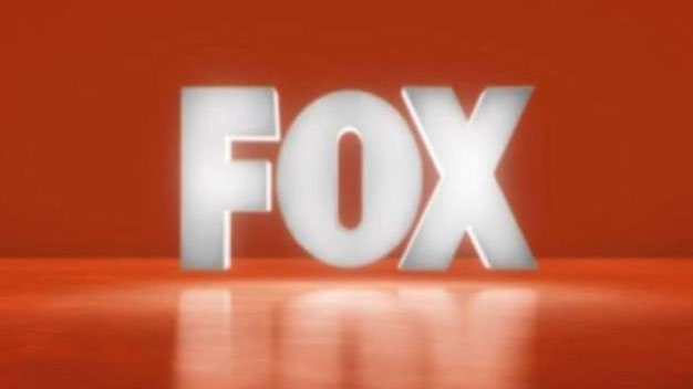 Fox Tv Bir Dizinin Daha Finalini İstedi