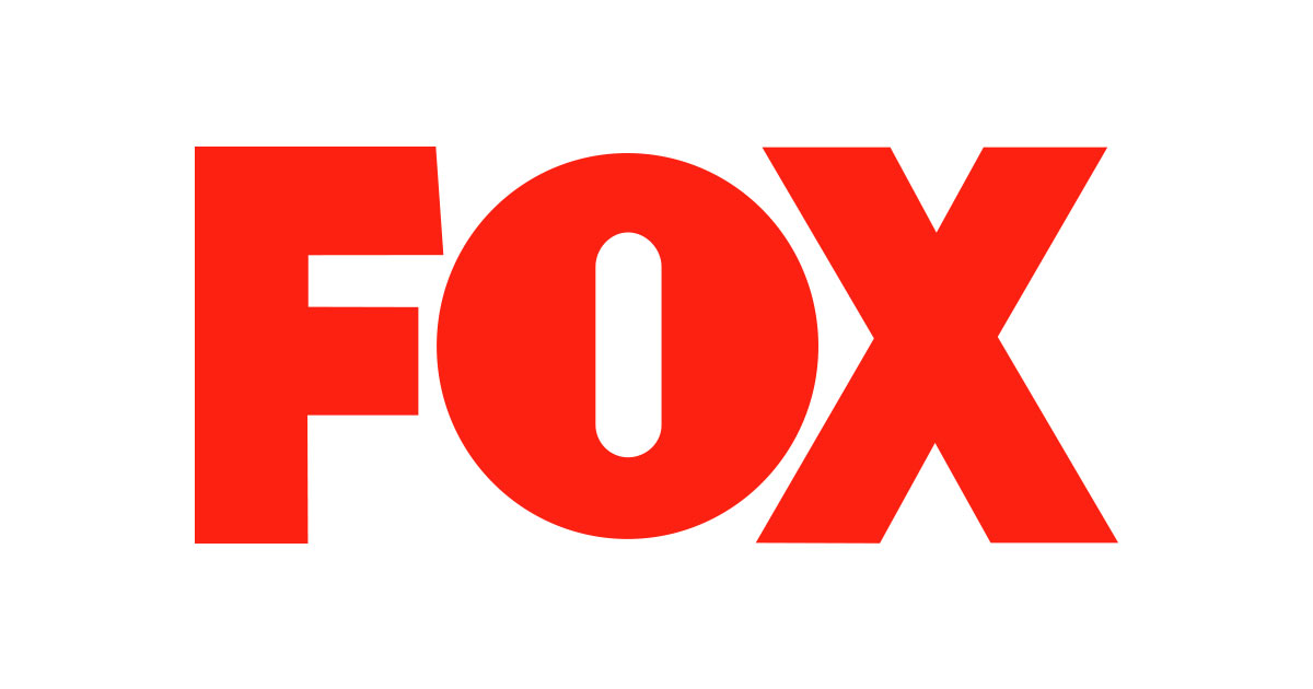 Fox Tv İddialı Bir Diziye Daha Başlıyor: Kurşun!