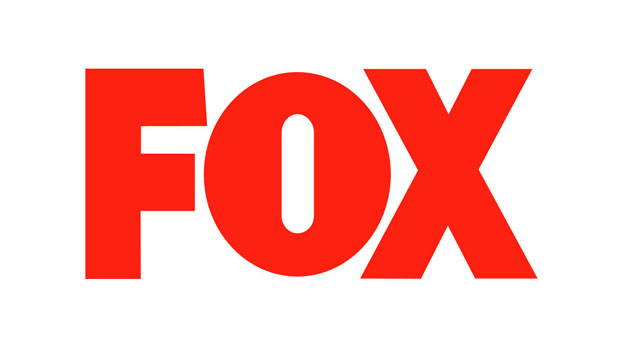 Fox Tv Öğretmen Dizisi Kim Kimdir?
