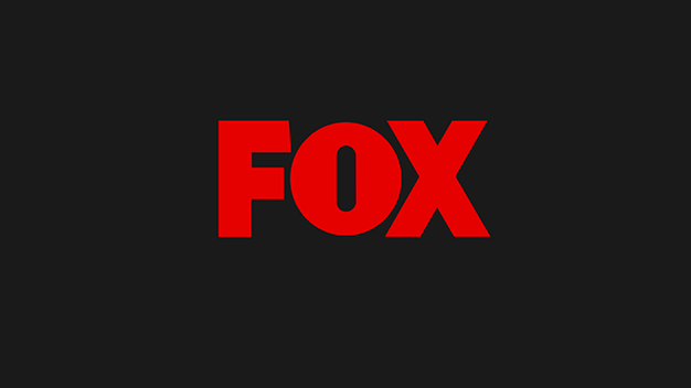 Fox Tv Yeni Bir Mafya Dizisinin Startını Verdi
