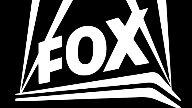 Fox Tv’den Yabancı Film Kuşağı Geliyor