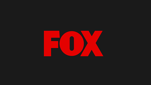 Fox Tv'den Yeli Sinema Filmi Atağı