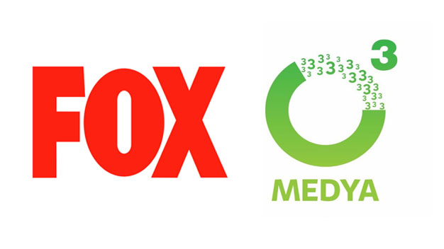 Fox Tv’den Yeni Dizi “Ferhat İle Şirin”
