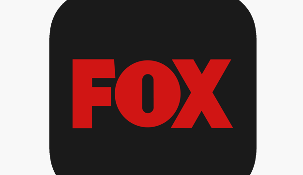 Fox Tv’den Yeni Dizi! Yıldızlar Bana Uzak