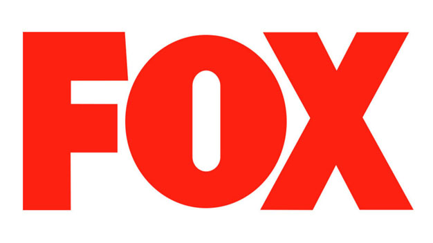 Fox Tv’den Yeni Program: Şef Akademi