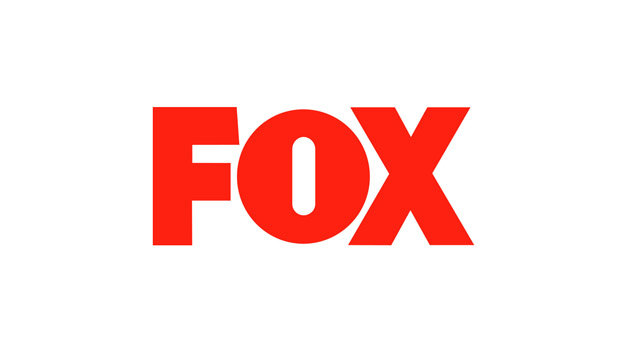 Fox TV'nin hangi başarılı dizisi final yapıyor?
