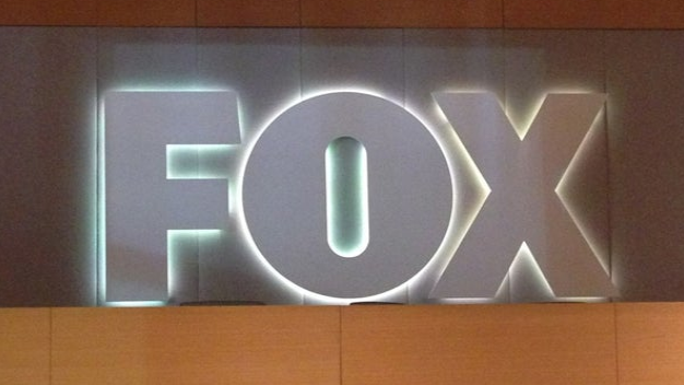 Fox Tv’nin Yeni Dizileri Gülcemal ve Tetikçinin Oğlu Hangi Günler Yayınlanacak?
