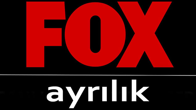 Fox Tv’nin Yeni Dizisi Ayrılık’ın Castı Göz Kamaştırıyor