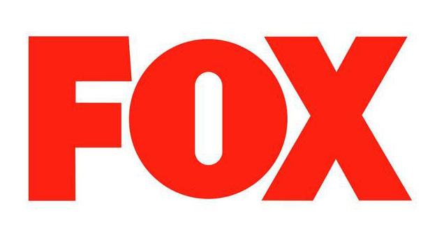 Fox Tv’nin Yeni Dizisi El Kızı’nın Başrol Oyuncusu Belli Oldu