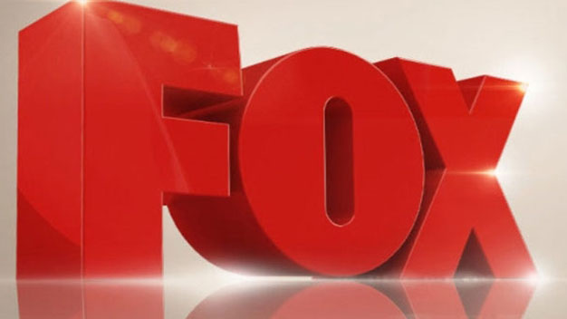 Fox Tv’nin Yeni Dizisi Son Nefese Kadar’a Yeni Oyuncu