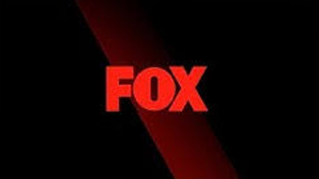 Fox Tv’nin Yeni Dizisi Son Nefesime Kadar’a Üç Yeni Oyuncu Katıldı