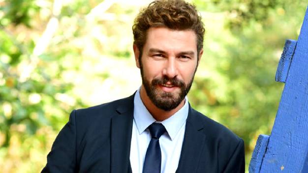 Furkan Palalı Latinlerin Yeni Favorisi