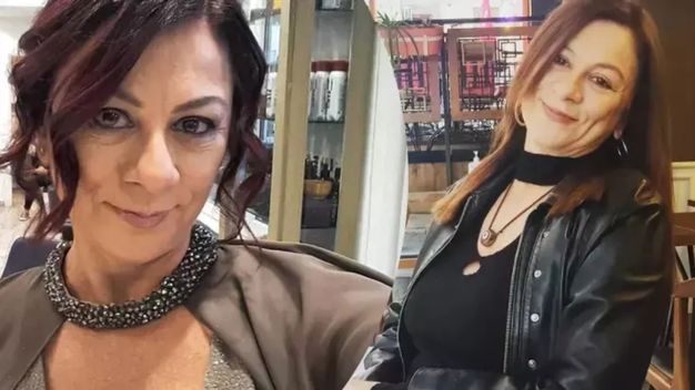 Gönül Dağı'nın Nurten'i (Hülya Şen) Kimdir?