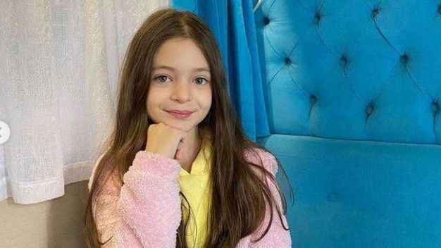 Güller ve Günahlar'ın Hayal'i (Beren Gençalp) Kimdir?