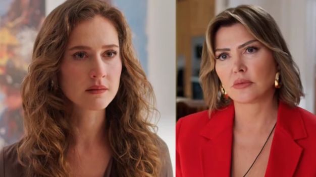 Güller ve Günahlar'ın Mutlu'su (Belma Canciğer) Kimdir?