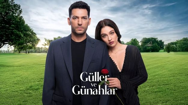 Güller ve Günahlar'ın Sezon Finali Tarihi Açıklandı!