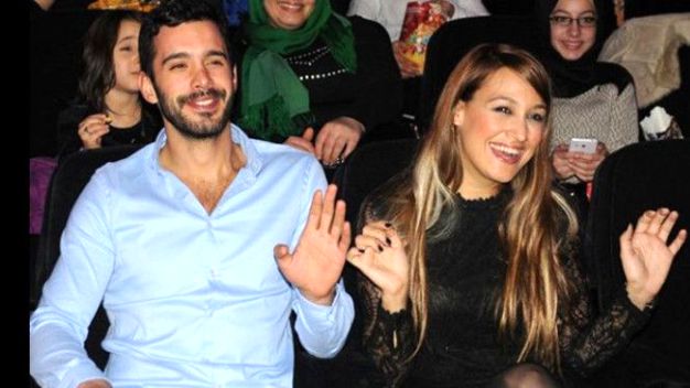 Gupse Özay ile Barış Arduç hakkında gündemi sarsan iddia!