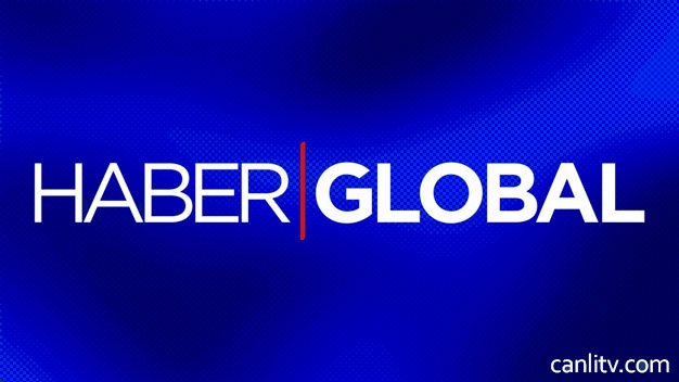 Haber Global yayın hayatına başladı! | Haber Global nasıl izlenir?