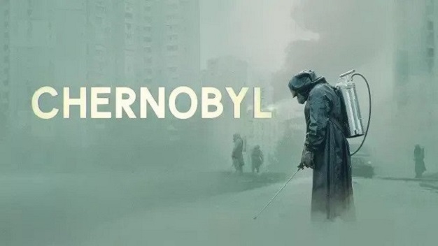 Herkesin konuştuğu Chernobyl dizisi nereden, nasıl izlenir?