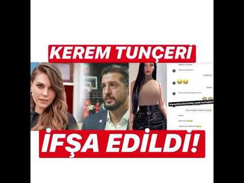38 Gozde Boz Ifsa Gozde Leyla Ve Mecnun Izlemek Uzerine Saatlerce Konusmak Aylarca Espiriler Yapip Gulmek Demek 38 Gozde Boz Ifsa Gozde Leyla Ve Mecnun Izlemek Uzerine Saatlerce Konusmak Aylarca Espiriler Yapip Gulmek Demek