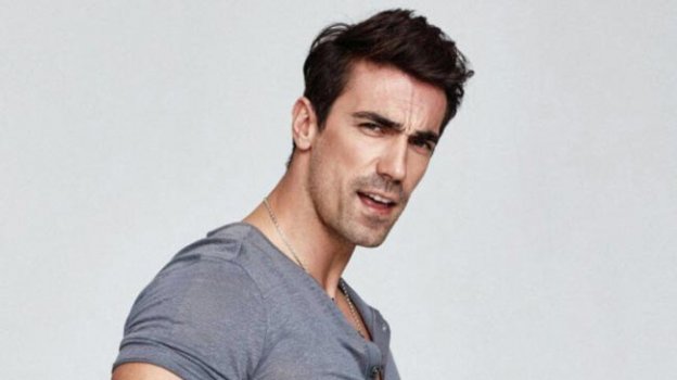İbrahim Çelikkol yeni bir sektöre girdi!