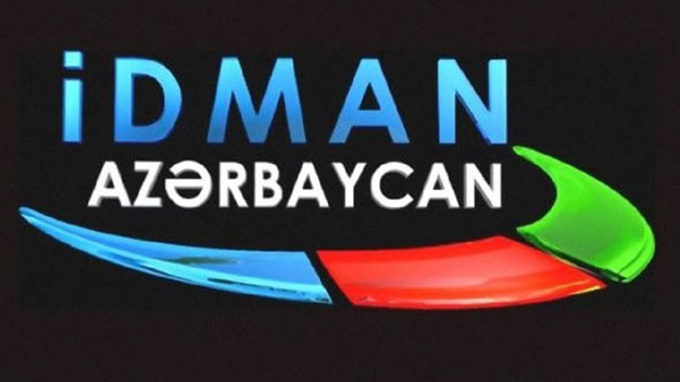 İdman Tv Nasıl Canlı İzlenir? İdman Tv Frekans Bilgileri!