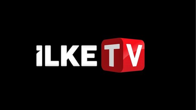 İlke TV Frekans Bilgisi 