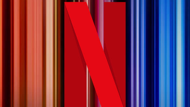 İnternet Yayın Platformu Netflix Rekora Koşuyor
