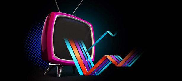 İnternetten kesintisiz canli tv izleme önerileri
