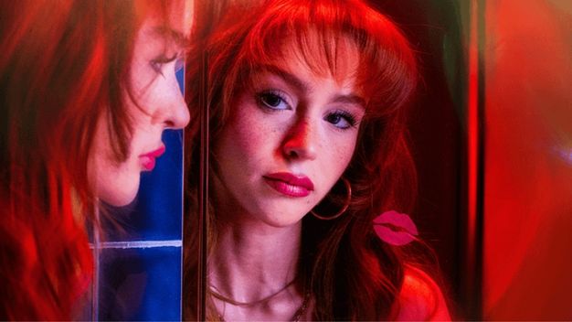 Jasmine Dizisi İlk Fragmanını İzleyiciyle Buluşturdu! 