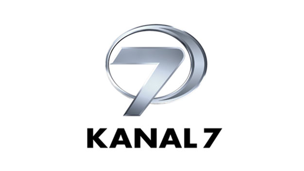 Kanal 7 Yayın Akışı / 13 Mart 2019 Çarşamba