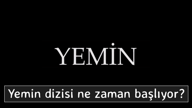 Rüzgarın Kalbi Dizisi Ne Zaman Hangi Kanalda Yayınlanıyor Konusu Ve Öyküsü!  - Yaşam Haberleri