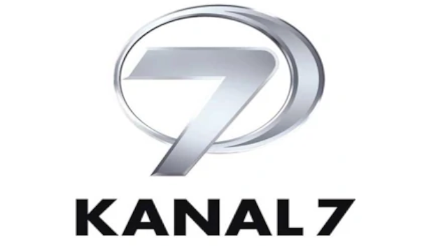 Kanal 7'nin Yeni Günlük Dizisi Fedakar Sete Çıktı