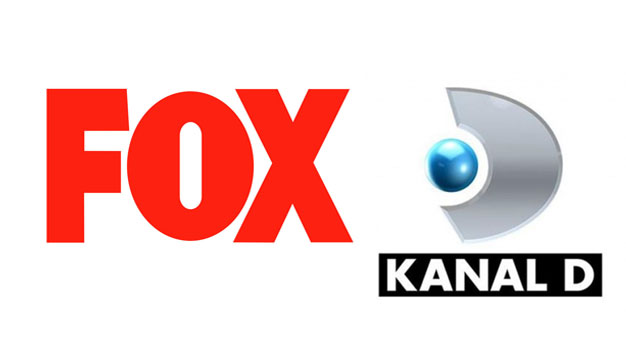 Kanal D ve Fox Tv’den Yapımcıya Ortak Tavır! Projeleri İptal Edildi!