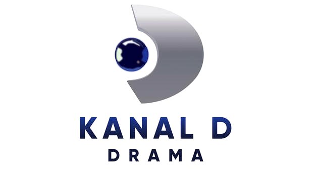 Kanal D'den büyük adım! Kanal D Drama ABD'de yayına başladı