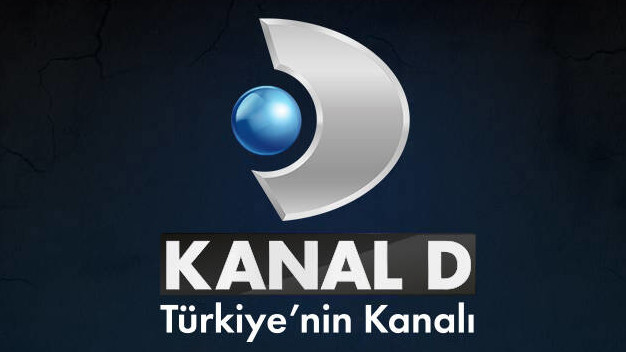 Kanal D'den Yeni Dizi: Hayallerim Babam ve Sen