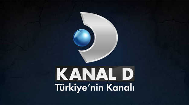 Kanal D'nin yeni ses yarışmasının jürileri kimler?