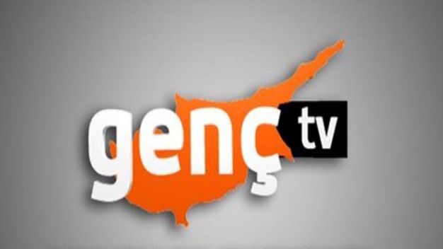 Kıbrıs Genç TV Frekans Bilgisi