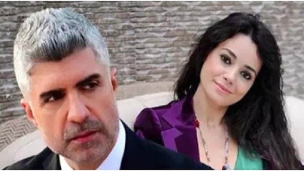 Kızıl Goncalar dizisi nerede çekiliyor?