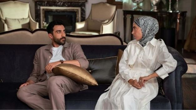 Kızılcık Şerbeti Dizisinin Senaryosu Mu Değişiyor?