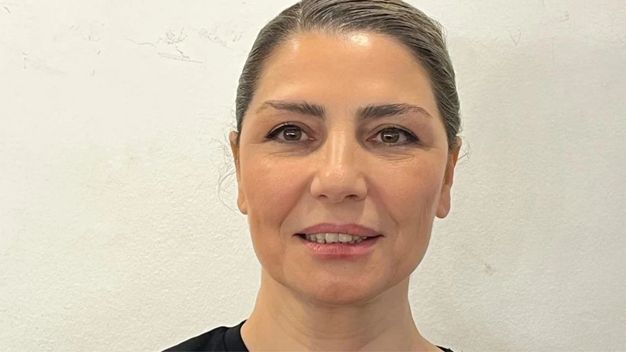 Kızılcık Şerbeti Rukiye Kim? Kızılcık Şerbeti'nde Rukiye Kimin Annesi?