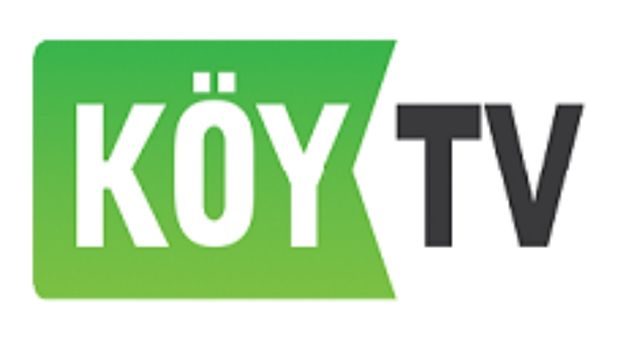 Köy TV Frekans Bilgisi 