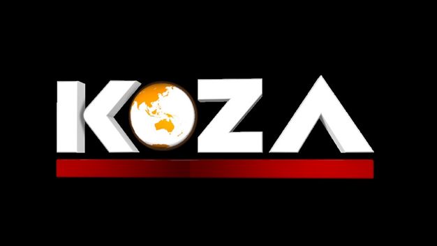 Koza TV Frekans Bilgisi 