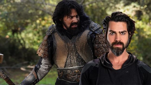 Kuruluş Orhan Abdurrahman Gazi Kimdir? Tarihte Abdurrahman Gazi'nin Önemi Nedir? 